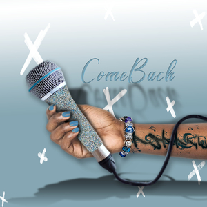 ComeBack