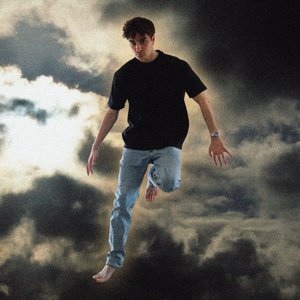 Flying Through The Pain