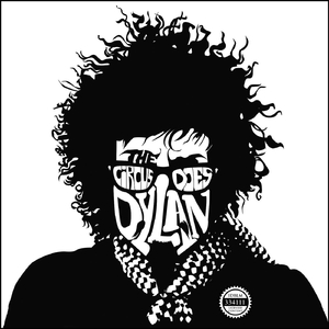 Knockin' on Heaven's Door (Live)