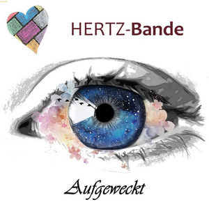 Aufgeweckt