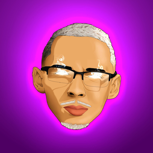 Norte X Sul - Eletro Funk