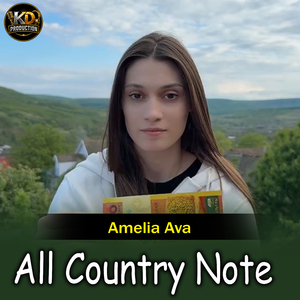 All Country Note