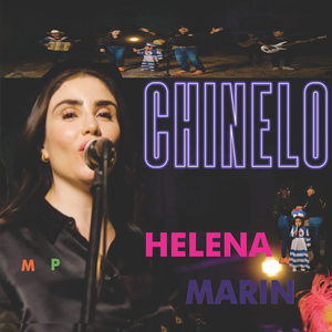 Chinelo (Remix)