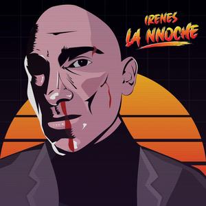 La NNoche