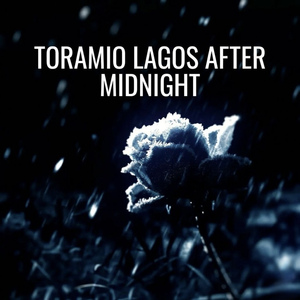 Lagos After Midnight