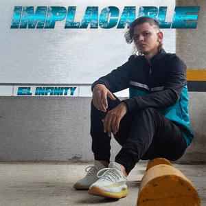Implacable