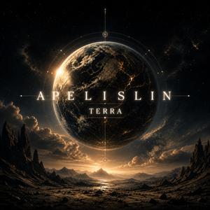 Terra