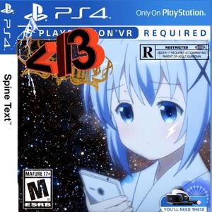 Corona太可怕了，我要回宇宙