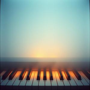 如果最后不是你