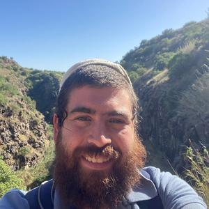 פחד