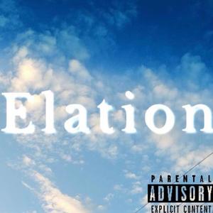 Elation (feat. Ranita)