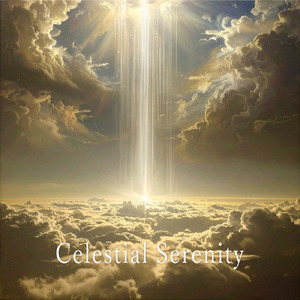 Celestial Serenity