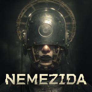 Nemezida
