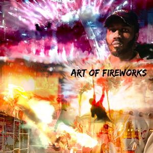 But Ah Dream (feat. Zig Luve, Free Goodes, Talent Harris & Latin)
