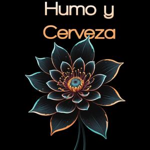 HUMO Y CERVEZA
