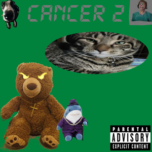 I Cant Think too fast (but its barry)