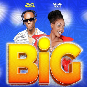 Big