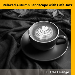 Twilight Crickets Chirp