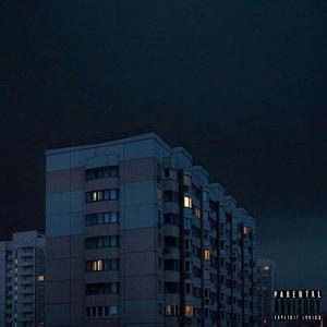 LOST LOVE (Speed Up)