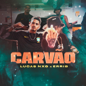 Carvão