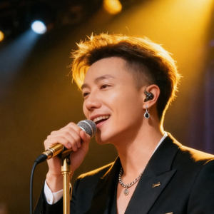 凡人的烦人歌m.wav