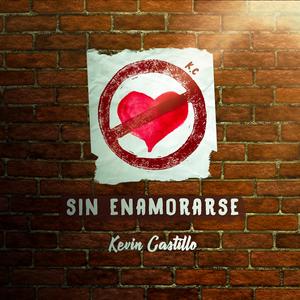 Sin Enamorarse