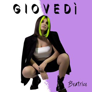 Giovedì