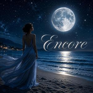 ENCORE