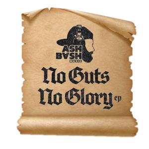 No Guts No Glory