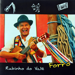 Vou Te Escrever