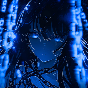 MONTAGEM LA LA LA LA LA