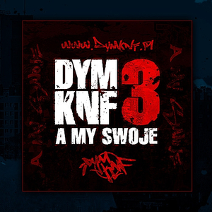 Zycie Bywa Niesprawiedliwe