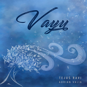 Vayu