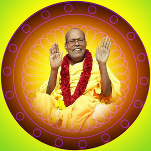 Arangar endral aatral varum