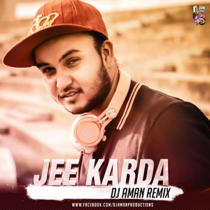 ALBANSKO (Dj Tural Remix)