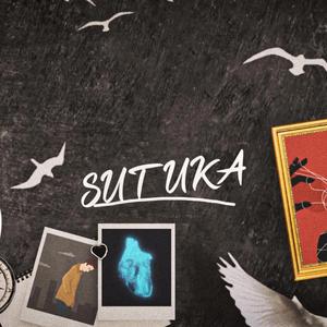 SUTUKKA (feat. DHIRAJ)