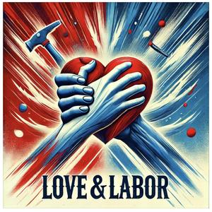 Love and Labor