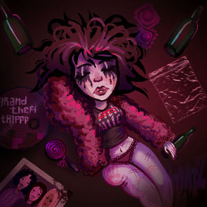 *****масса (Clean Version)