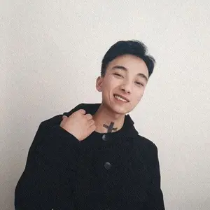 黄梅戏 (DJ安希版)