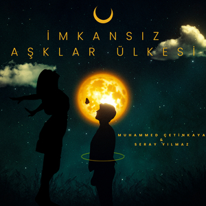 İmkansız Aşklar Ülkesi