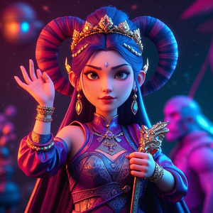 บ้านไม่สวยแต่เป็นของเรา