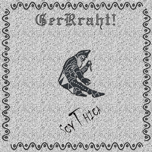 Хотугу Норуоттар Остуоруйалара