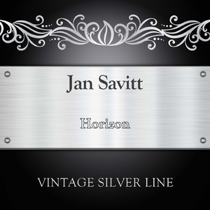 the Things I Love (Original Mix)