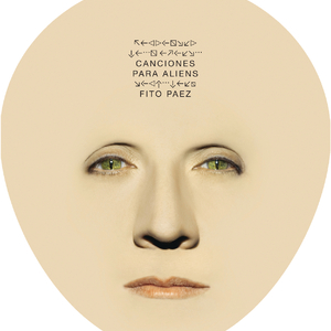 Tango (Promesas De Amor)