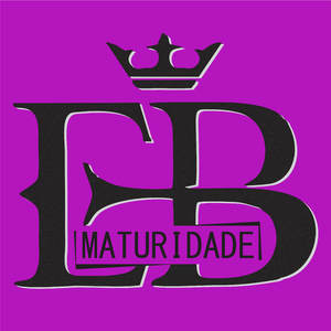 Maturidade