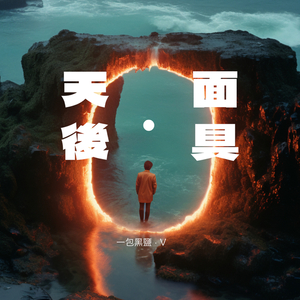 天后（国粤双语版）