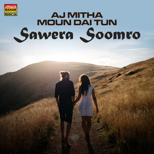 Shaher Tuhinjo Pyara