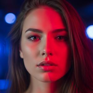 Don’t Let Me Be The One You Lose