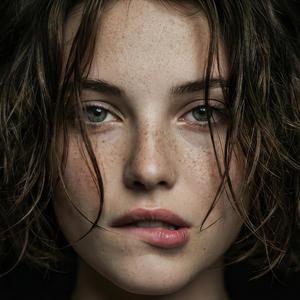 You’re The Medicine In My Midnight