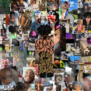 Acherontic! (prod Misa) [feat. Majinhao]